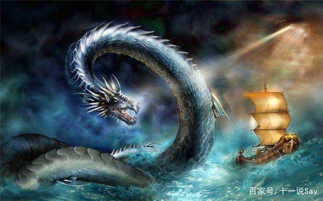 古代人生异象大全，揭秘异象最高属性与隐藏逻辑
