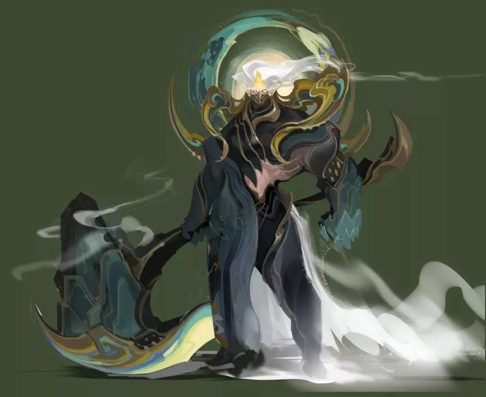 典韦的鼠年限定皮肤名叫岱宗。这款皮肤是王者荣耀在2020年春节期间推出的鼠年限定皮肤之一,属于山河志·五岳系列。下面将详细介绍这款皮肤的相关信息,包括其背景、设计、特效以及获取方式等。