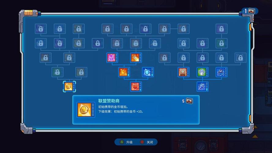 元能失控旺怎么玩?旺技能玩法及战斗技巧一览