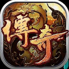 无尽战记神器攻略大全，六大神器是什么？