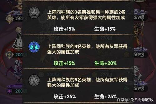 剑与远征,格瑞泽尔勒技能介绍、玩法及阵容攻略,以及未来玩法革命预测