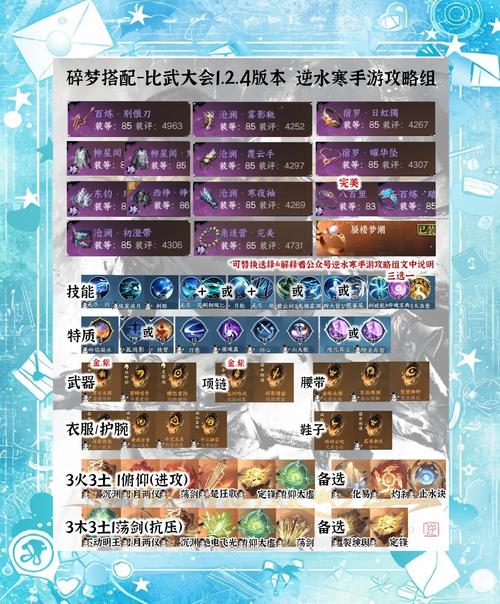 欧陆战争6比利时打法攻略,比利时怎么打