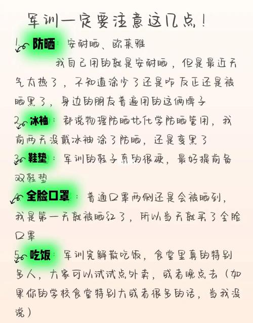 活下去生存点速刷攻略,从新手到精通的全面指南