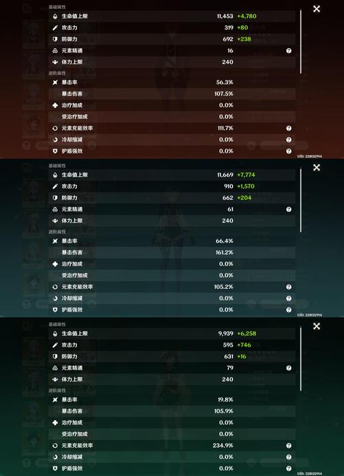 欧陆战争61914氪金攻略,四神将领购买顺序大揭秘