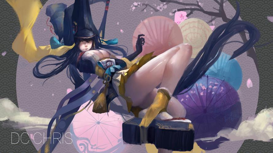 阴阳师百闻牌妖刀姬OTK怎么打?妖刀姬OTK打法攻略