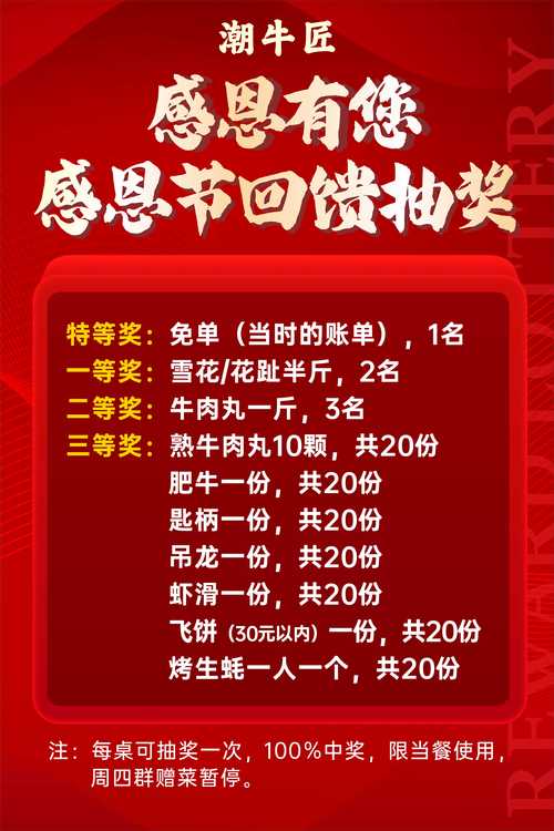 多多自走棋元旦感恩活动分享,元旦感恩活动参加方式及奖励一览