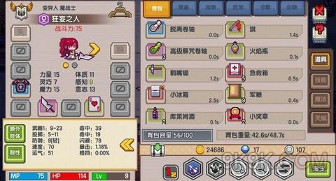 伊洛纳造墙术深度解析，学习地点与全面攻略