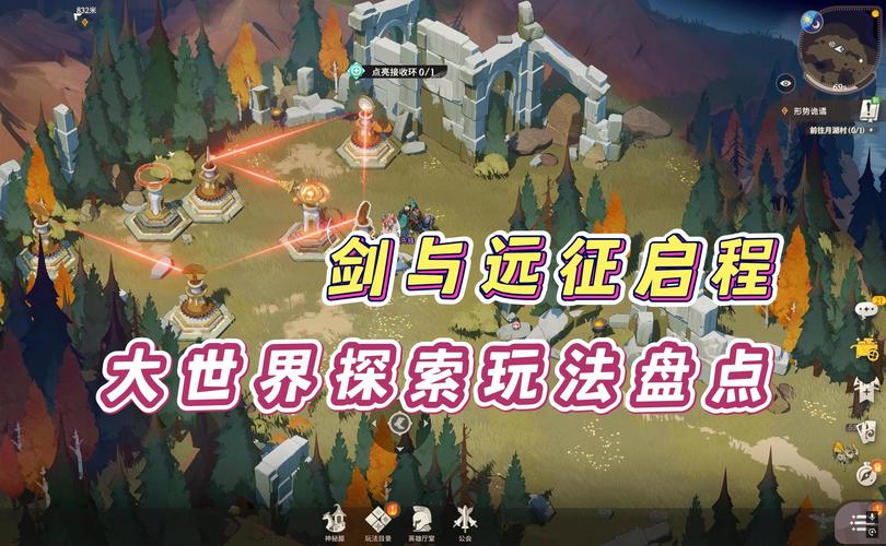 剑与远征不刷初始怎么玩,以及刷初始建议