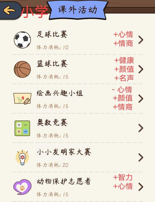 中国式人生贫民怎么刷钱,贫民刷钱技巧及方法一览