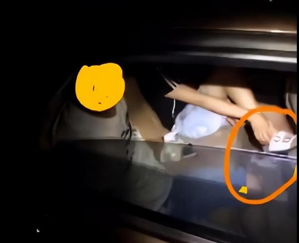 公交车激情:一场意外的欲望碰撞在线观看