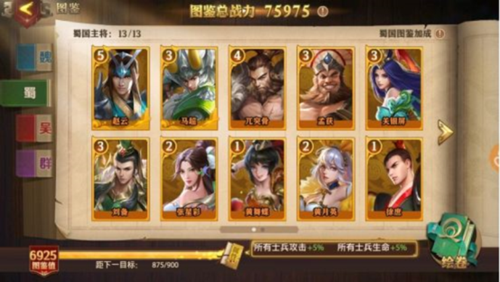狂喜!少年三国志无尽钥匙获取全攻略!速刷技巧一次说透!