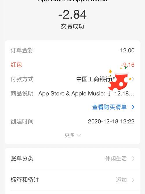 人类跌落梦境进不去崩溃!速存这份全网最全下载入口+进游戏攻略