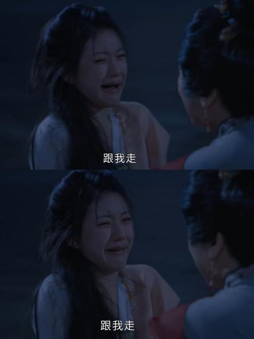 金庸群侠传5隐藏人物爆哭整理!这5个角色不练血亏!错过必心碎