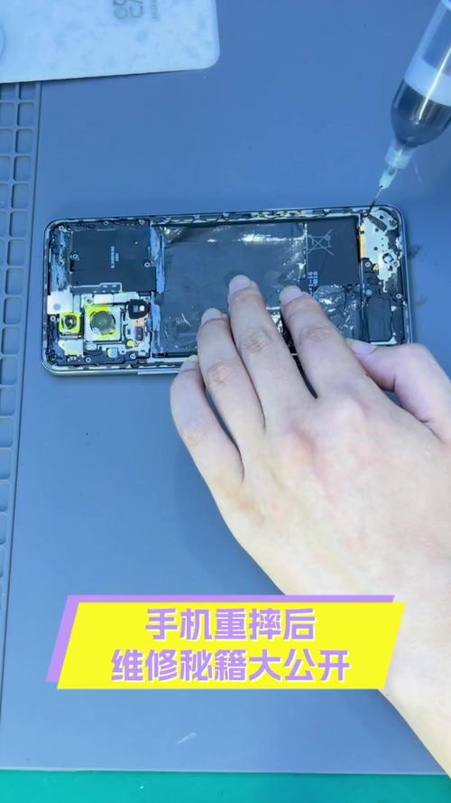 崩溃到想摔手机!疯狂梗传回忆故事通关绝密技巧大公开