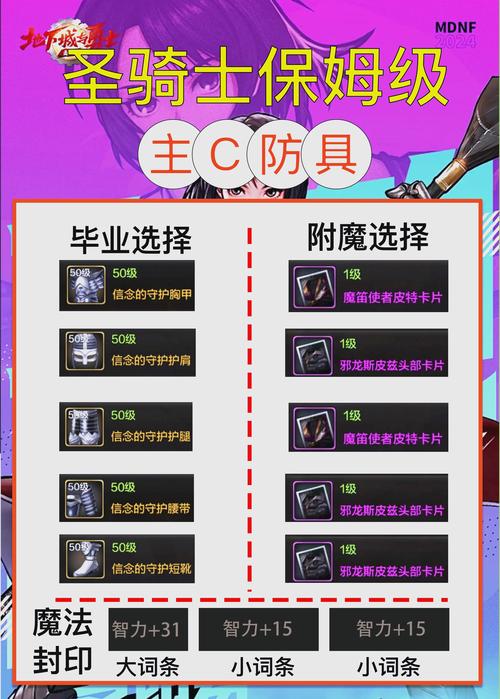 韩服DNF手游突然崩崩溃了！手残党速看救车秘籍附实测攻略