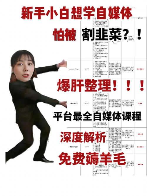 爆肝整理蝶妈技能全解析！平民必养输出天花板 secets超神技巧
